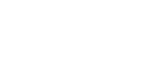 Sparrows Eat Crows